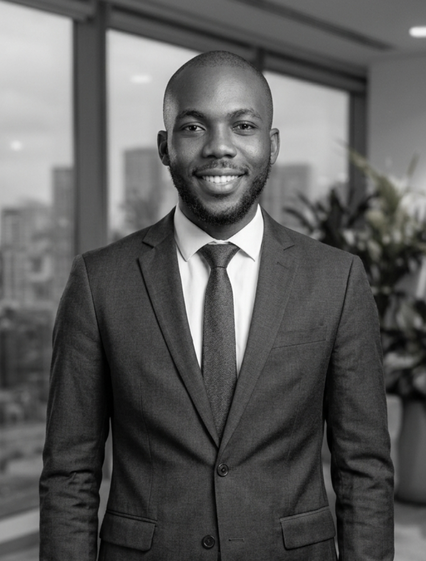 Ayomide Emmanuel Adediran
